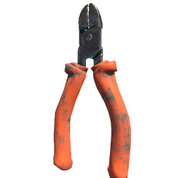 Clipper_Plier_Closed 1